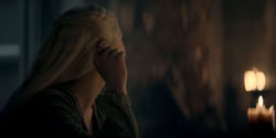 extant_HouseOfTheDragon_2x05_Regent_5667