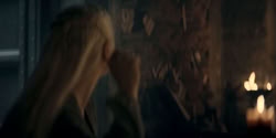 extant_HouseOfTheDragon_2x05_Regent_5668