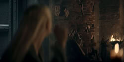 extant_HouseOfTheDragon_2x05_Regent_5669