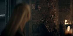 extant_HouseOfTheDragon_2x05_Regent_5670