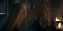 extant_HouseOfTheDragon_2x05_Regent_5671
