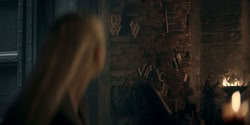 extant_HouseOfTheDragon_2x05_Regent_5672