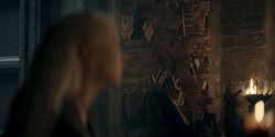 extant_HouseOfTheDragon_2x05_Regent_5673