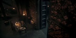 extant_HouseOfTheDragon_2x05_Regent_5704