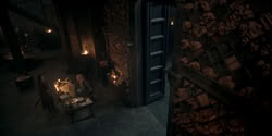 extant_HouseOfTheDragon_2x05_Regent_5705