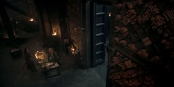 extant_HouseOfTheDragon_2x05_Regent_5706