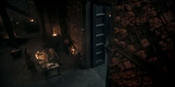 extant_HouseOfTheDragon_2x05_Regent_5707