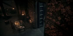 extant_HouseOfTheDragon_2x05_Regent_5708