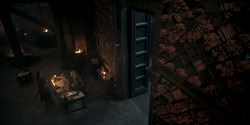 extant_HouseOfTheDragon_2x05_Regent_5709