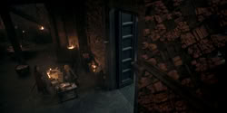 extant_HouseOfTheDragon_2x05_Regent_5710