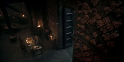 extant_HouseOfTheDragon_2x05_Regent_5711