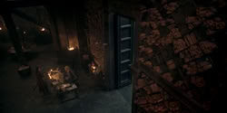 extant_HouseOfTheDragon_2x05_Regent_5712