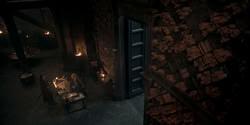 extant_HouseOfTheDragon_2x05_Regent_5713