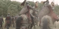 extant_HouseOfTheDragon_2x06_Smallfolk_0001