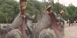 extant_HouseOfTheDragon_2x06_Smallfolk_0003