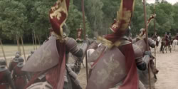 extant_HouseOfTheDragon_2x06_Smallfolk_0004