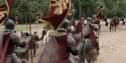 extant_HouseOfTheDragon_2x06_Smallfolk_0005