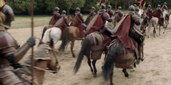 extant_HouseOfTheDragon_2x06_Smallfolk_0007