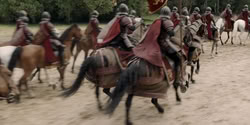 extant_HouseOfTheDragon_2x06_Smallfolk_0008