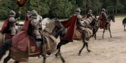 extant_HouseOfTheDragon_2x06_Smallfolk_0011