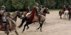 extant_HouseOfTheDragon_2x06_Smallfolk_0012