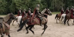 extant_HouseOfTheDragon_2x06_Smallfolk_0013