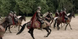extant_HouseOfTheDragon_2x06_Smallfolk_0014