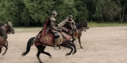 extant_HouseOfTheDragon_2x06_Smallfolk_0015