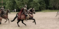 extant_HouseOfTheDragon_2x06_Smallfolk_0016