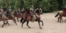 extant_HouseOfTheDragon_2x06_Smallfolk_0017