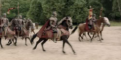 extant_HouseOfTheDragon_2x06_Smallfolk_0018
