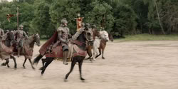 extant_HouseOfTheDragon_2x06_Smallfolk_0019