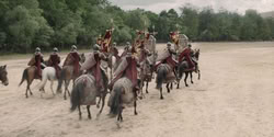 extant_HouseOfTheDragon_2x06_Smallfolk_0021