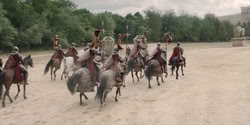 extant_HouseOfTheDragon_2x06_Smallfolk_0023