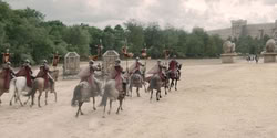 extant_HouseOfTheDragon_2x06_Smallfolk_0025
