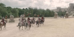 extant_HouseOfTheDragon_2x06_Smallfolk_0026