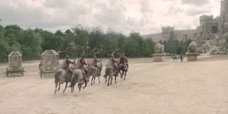 extant_HouseOfTheDragon_2x06_Smallfolk_0027