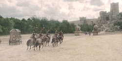 extant_HouseOfTheDragon_2x06_Smallfolk_0028