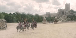 extant_HouseOfTheDragon_2x06_Smallfolk_0029