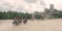 extant_HouseOfTheDragon_2x06_Smallfolk_0030