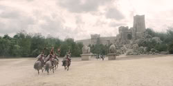 extant_HouseOfTheDragon_2x06_Smallfolk_0031