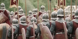 extant_HouseOfTheDragon_2x06_Smallfolk_0032