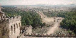 extant_HouseOfTheDragon_2x06_Smallfolk_0040