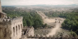extant_HouseOfTheDragon_2x06_Smallfolk_0041