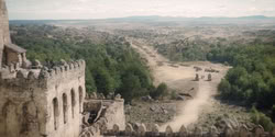 extant_HouseOfTheDragon_2x06_Smallfolk_0042