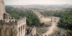 extant_HouseOfTheDragon_2x06_Smallfolk_0045