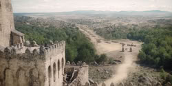 extant_HouseOfTheDragon_2x06_Smallfolk_0046