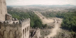 extant_HouseOfTheDragon_2x06_Smallfolk_0047