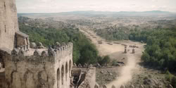 extant_HouseOfTheDragon_2x06_Smallfolk_0048