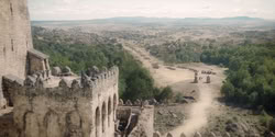 extant_HouseOfTheDragon_2x06_Smallfolk_0049
